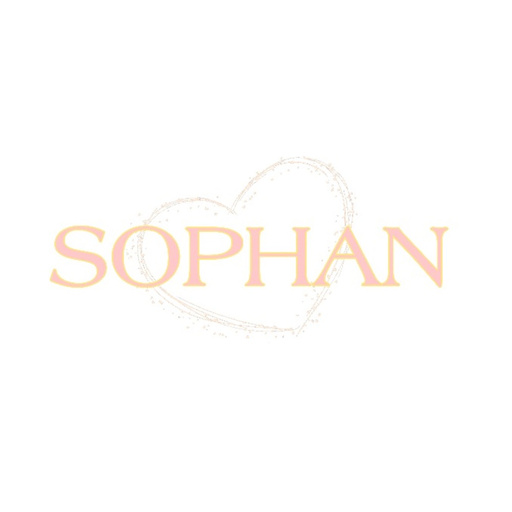 Meet your Posher, Sophan